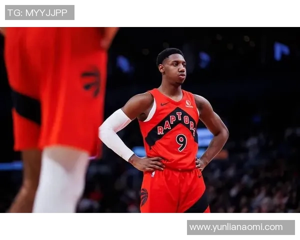 猛龙主场再下一城，球员个人表现获高度认可