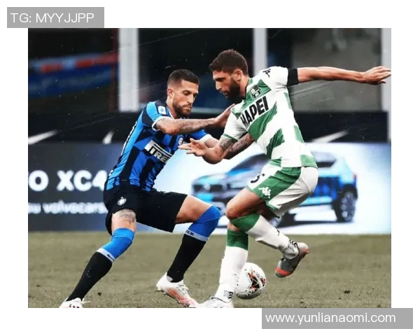 皮奥利·因扎吉：尤文图斯必须提升表现，争夺本赛季意甲冠军