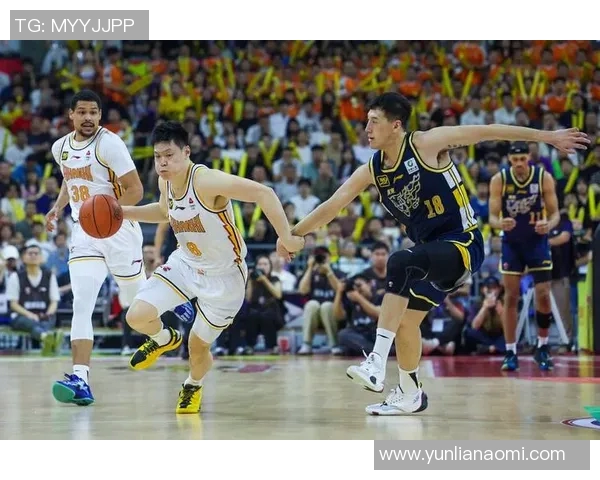 辽宁CBA季后赛首轮横扫上海，晋级八强备战卫冕之路