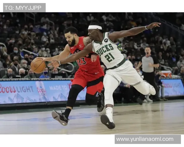 雄鹿险胜猛龙，取得两连胜：实力与决心的碰撞