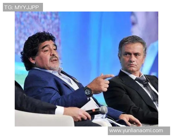 马拉多纳被杀案更新：重要进展揭晓