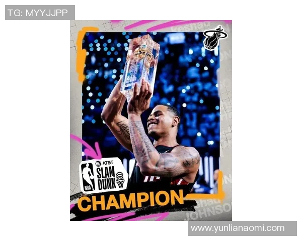 鹈鹕球员沙克尔福德荣膺全明星赛最有价值球员,创造辉煌时刻