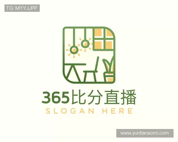 解读365比分直播